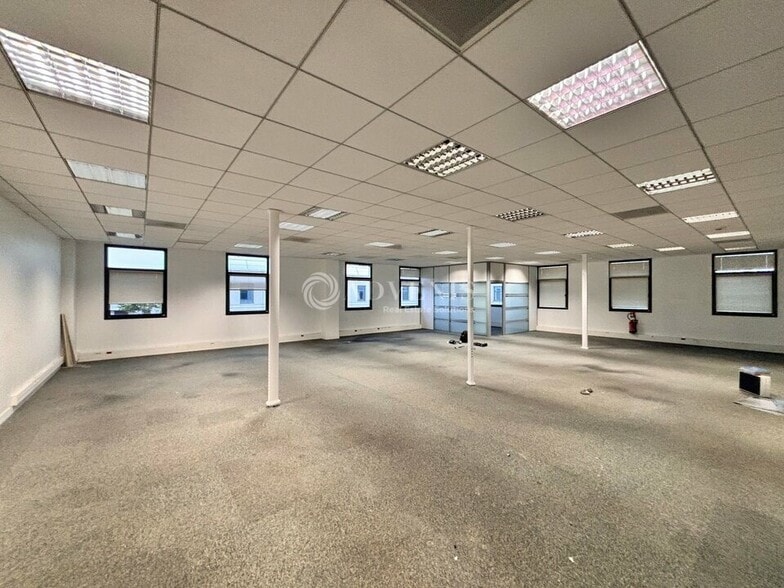 1248 Rue Eugène Dupuis, Créteil à louer - Photo intérieure – Image 3 sur 11