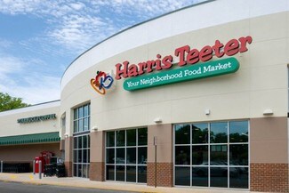 Plus de détails pour 217-237 Fox Hill Rd, Hampton, VA - Local commercial à louer