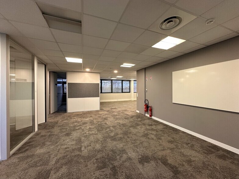 1 Allee D'Oslo, Schiltigheim à louer - Photo de l’immeuble – Image 3 sur 12