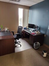 115 Vip Dr, Wexford, PA à louer Photo intérieure– Image 2 sur 22