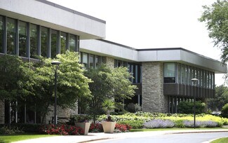 Plus de détails pour 2401 S Memorial Dr, Appleton, WI - Bureau à louer