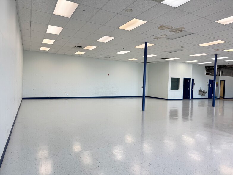 102 W 1180 N, Tooele, UT à louer - Photo intérieure – Image 3 sur 7