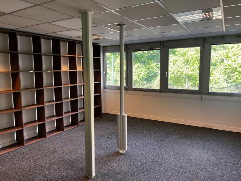 29 Quai De Versailles, Nantes à vendre - Photo intérieure – Image 3 sur 9