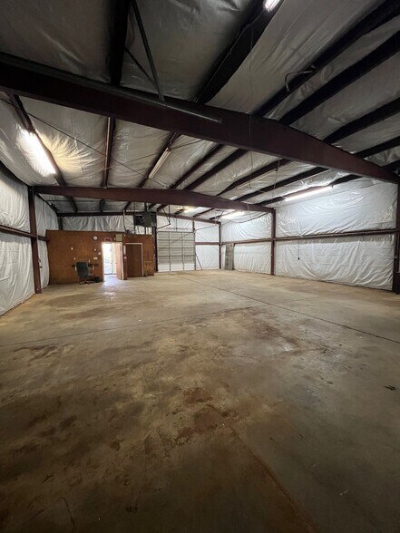 127 Normand St, Monroe, NC à louer - Photo de l’immeuble – Image 3 sur 5