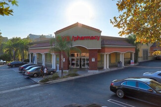 Plus de détails pour 6588 Foothill Blvd, Tujunga, CA - Local commercial à vendre