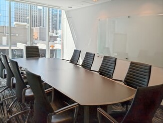 Plus de détails pour 151 Yonge St, Toronto, ON - Coworking à louer