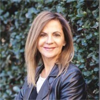 Nathalie Denis