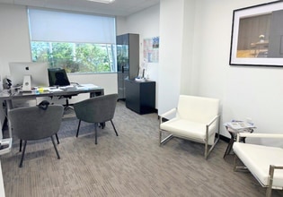 20801 Biscayne Blvd, Aventura, FL à louer Photo intérieure– Image 2 sur 11