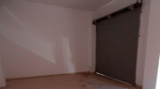 Interior Photo