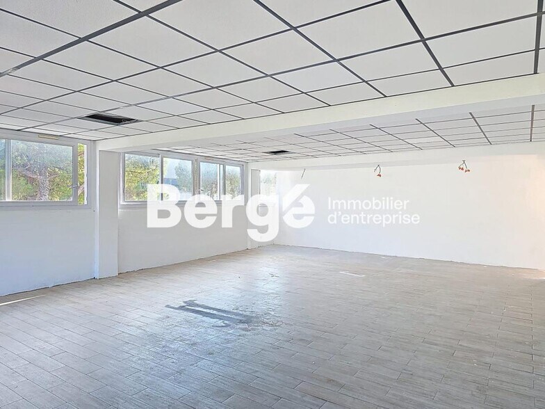 Bureau dans Cannes à vendre - Photo intérieure – Image 3 sur 11