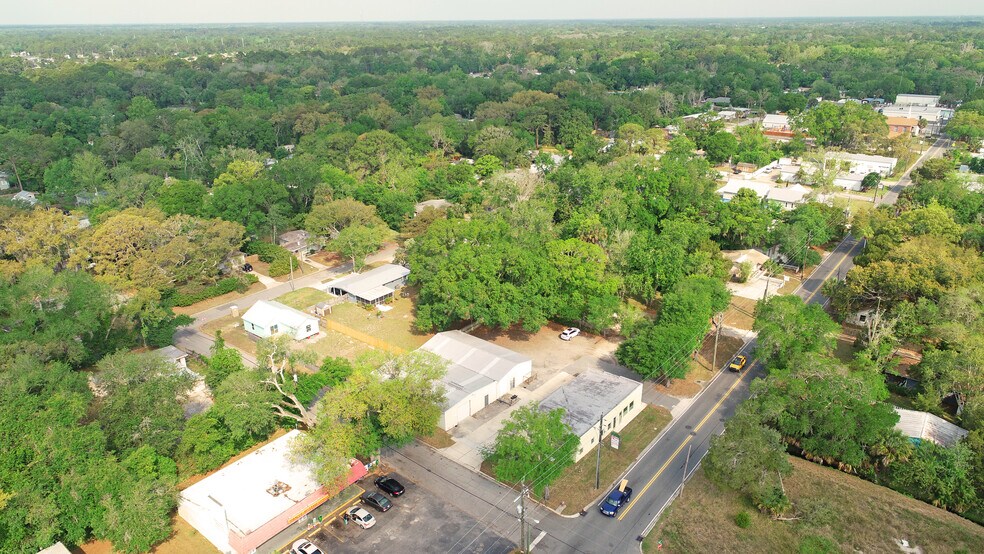 78 Masters Dr, Saint Augustine, FL à louer - Photo de l’immeuble – Image 3 sur 6