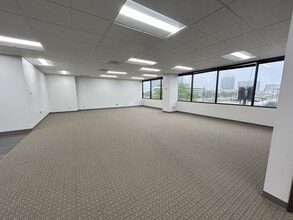 6500 Greenville Ave, Dallas, TX à louer Photo intérieure– Image 2 sur 7