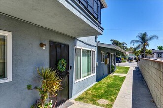 133 N 2nd St, Montebello, CA - VUE AÉRIENNE  vue de carte