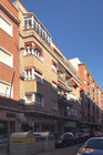 Foto interior