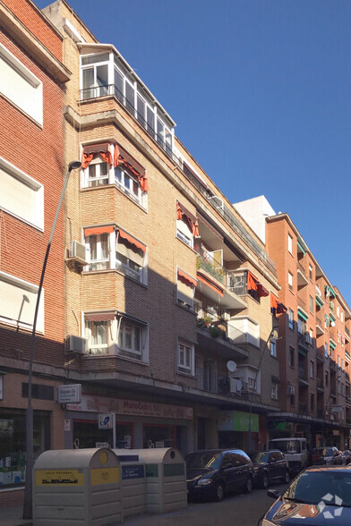 View Photo