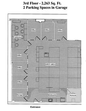 9920-9922 4th Ave, Brooklyn, NY à vendre Photo intérieure– Image 1 sur 6