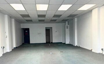 5318 Yonge St, Toronto, ON à louer Photo intérieure– Image 2 sur 2