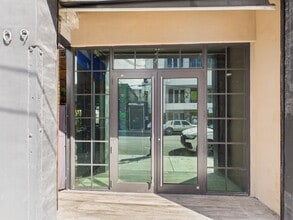 2509 N Miami Ave, Miami, FL à louer Photo de l’immeuble– Image 2 sur 18