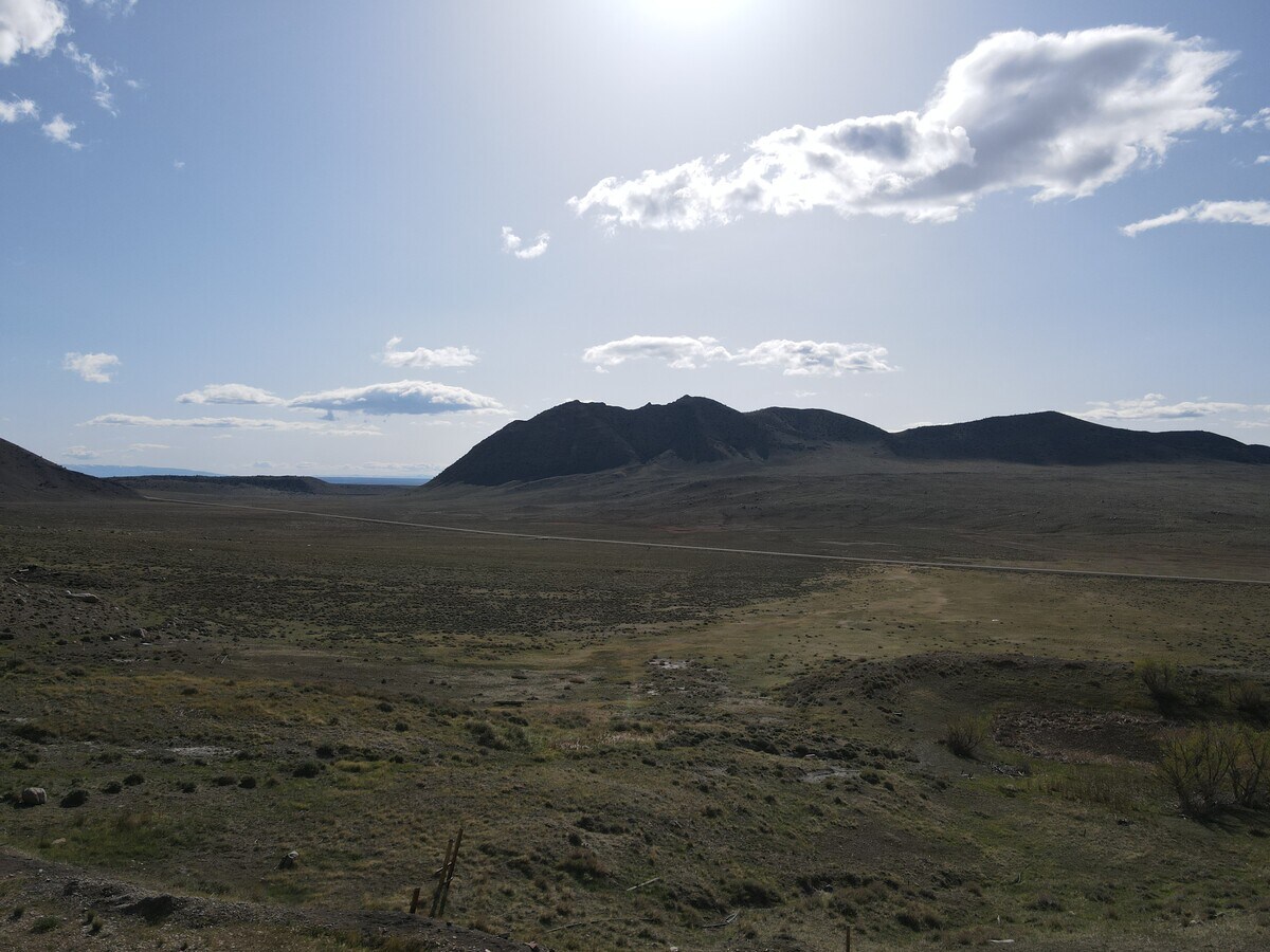 View Photo