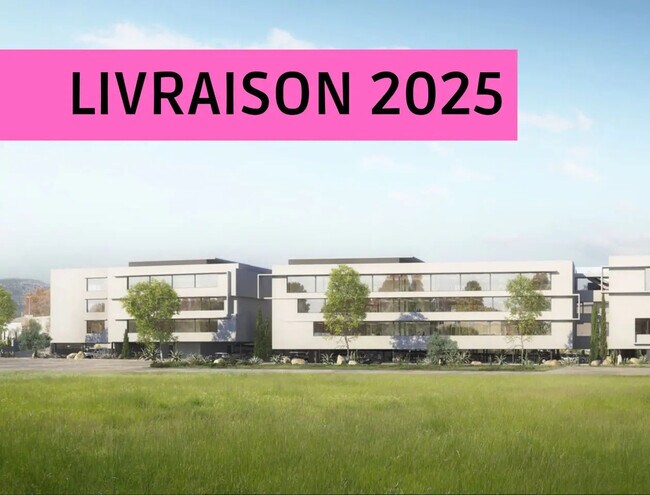 Plus de détails pour Bureau à vendre