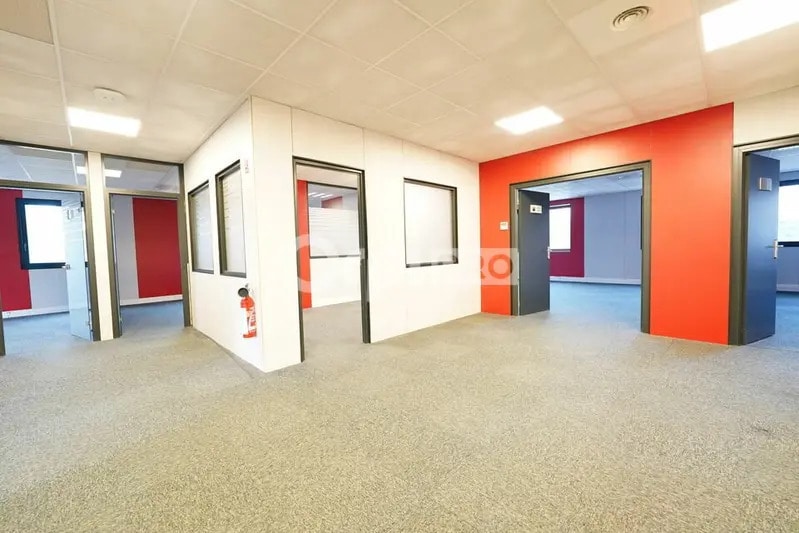 151 B Route De Vourles, Saint-Genis-Laval à louer Photo intérieure– Image 1 sur 9