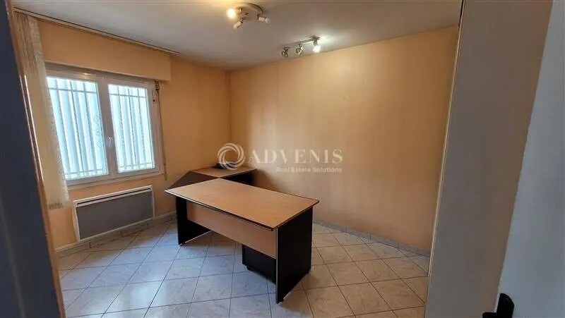 Local d’activités dans Vertou à louer - Photo intérieure – Image 2 sur 8