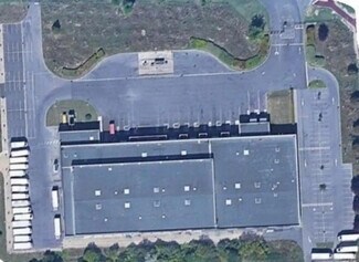 Plus de détails pour Bureau, Local d'activités à louer