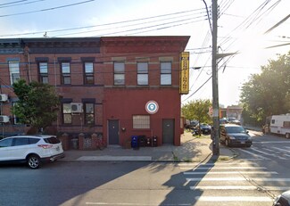 Plus de détails pour 507 Vandervoort Ave, Brooklyn, NY - Local d'activités à louer