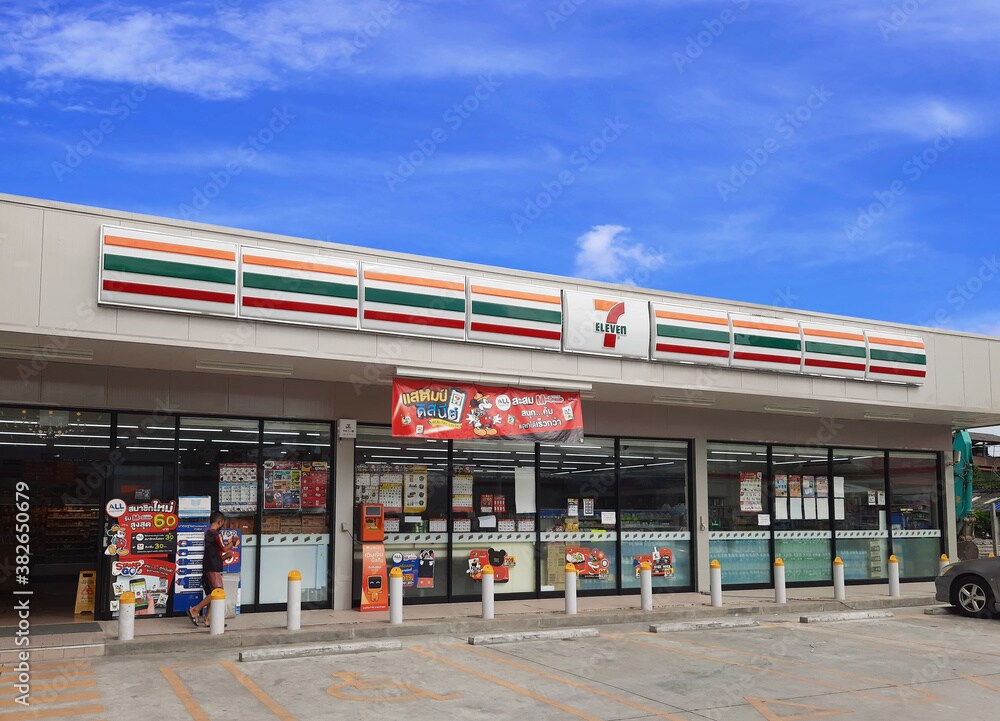 63033 Oregon Coast hwy, Coos Bay, OR à vendre Photo principale– Image 1 sur 2