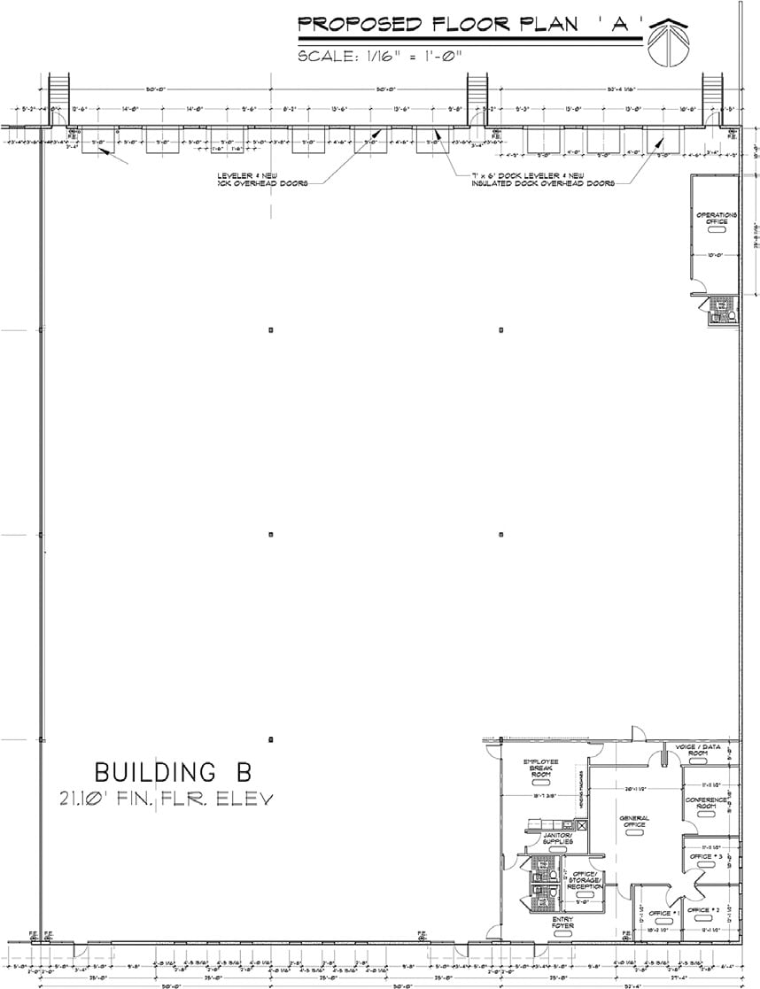 7916 Drew Cir, Fort Myers, FL à louer Photo intérieure– Image 1 sur 1