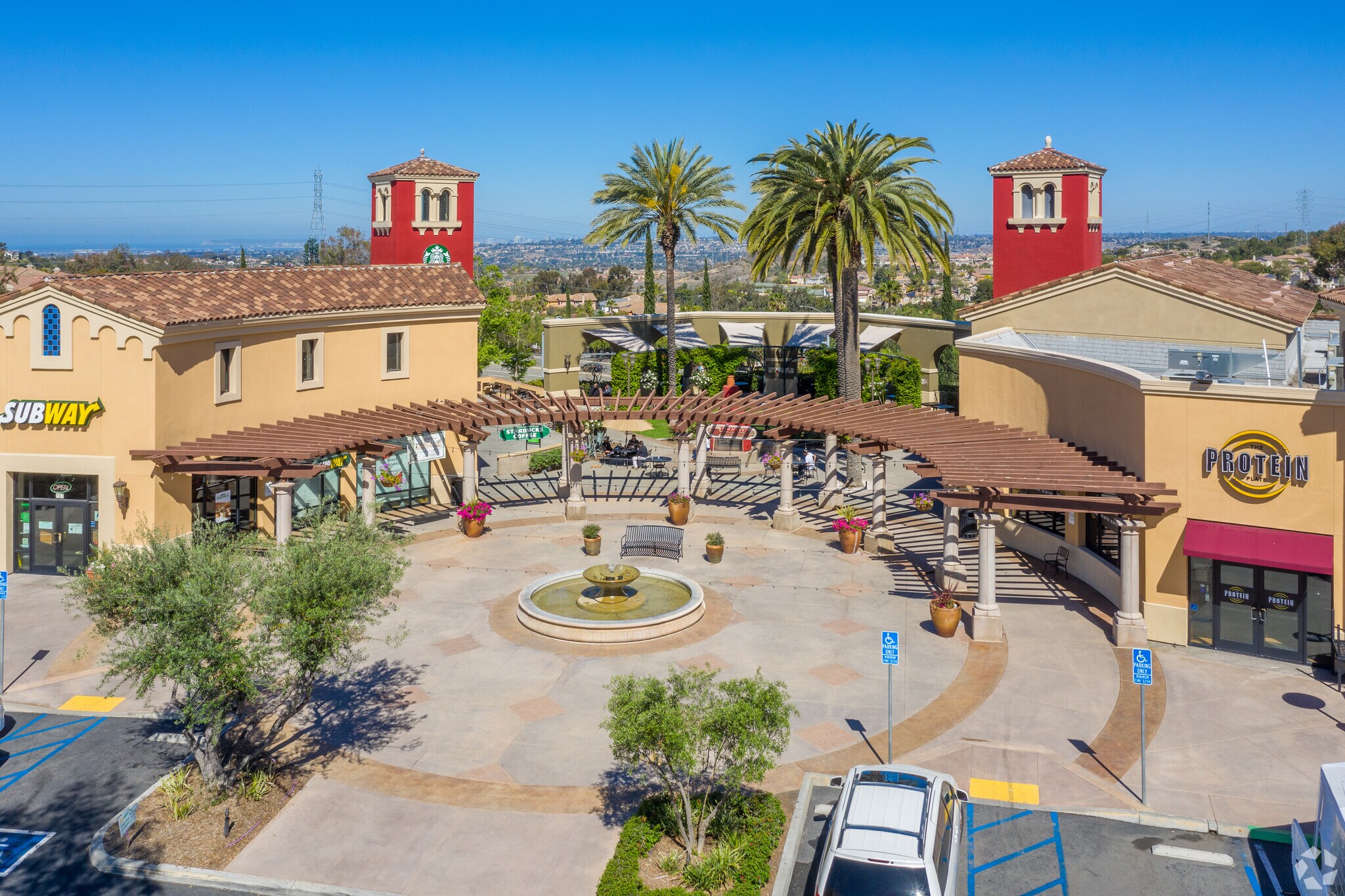 Mt Miguel Rd, Chula Vista, CA à louer Photo principale– Image 1 sur 7