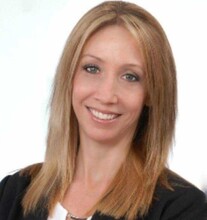Shelley Ruzzamenti