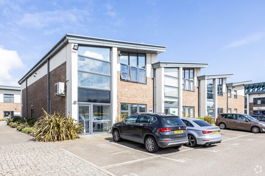 Pickersgill Ct, Sunderland à louer - Photo principale – Image 1 sur 4