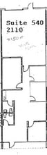 211 E Imperial Hwy, Fullerton, CA à louer Photo de l’immeuble– Image 1 sur 1