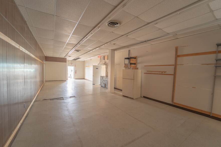 701 E Rio Grande St, Victoria, TX à louer - Photo intérieure – Image 3 sur 11