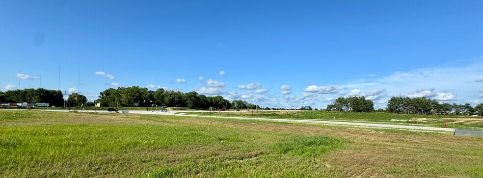 3600 Sports Park Dr, Edwardsville, IL à vendre - Photo de l’immeuble – Image 3 sur 3