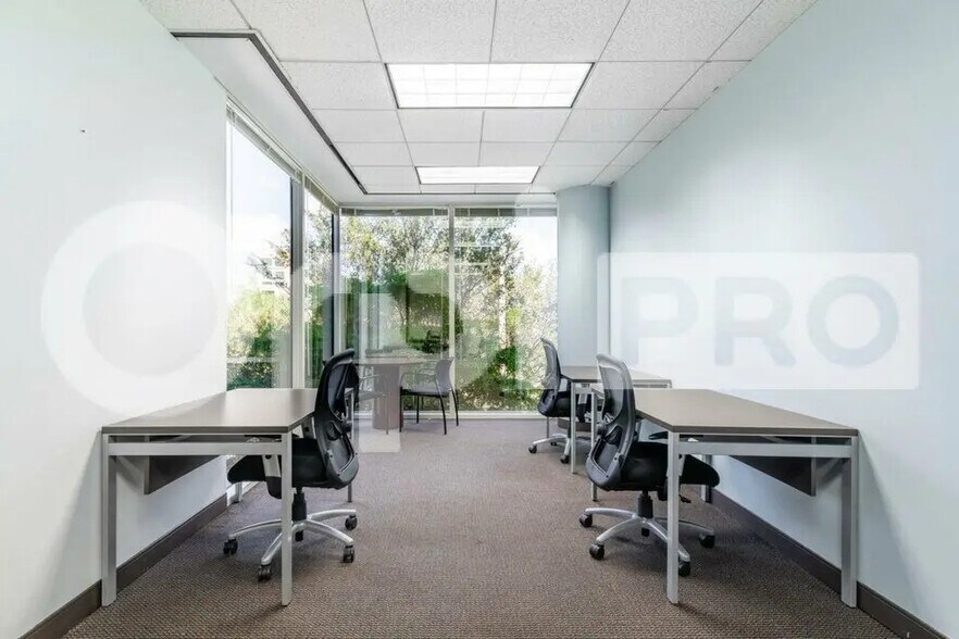 dans Paris à vendre - Photo de l’immeuble – Image 1 sur 1