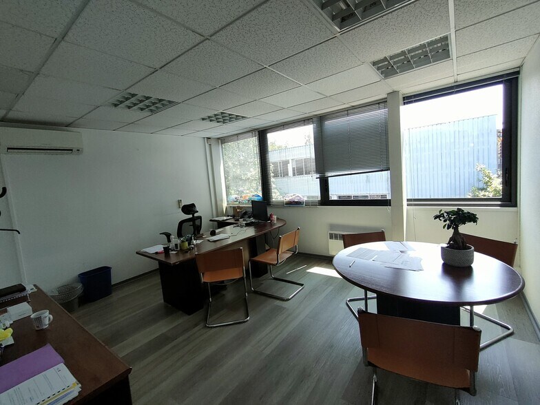 6 Avenue Apollo, Mérignac à louer - Photo de l’immeuble – Image 3 sur 8