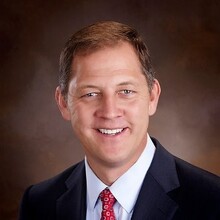 Jeff Daniel