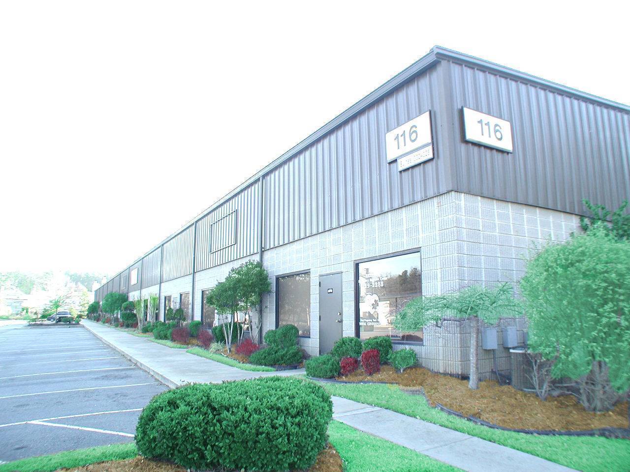 116 Bethea Rd, Fayetteville, GA à louer Photo intérieure– Image 1 sur 3