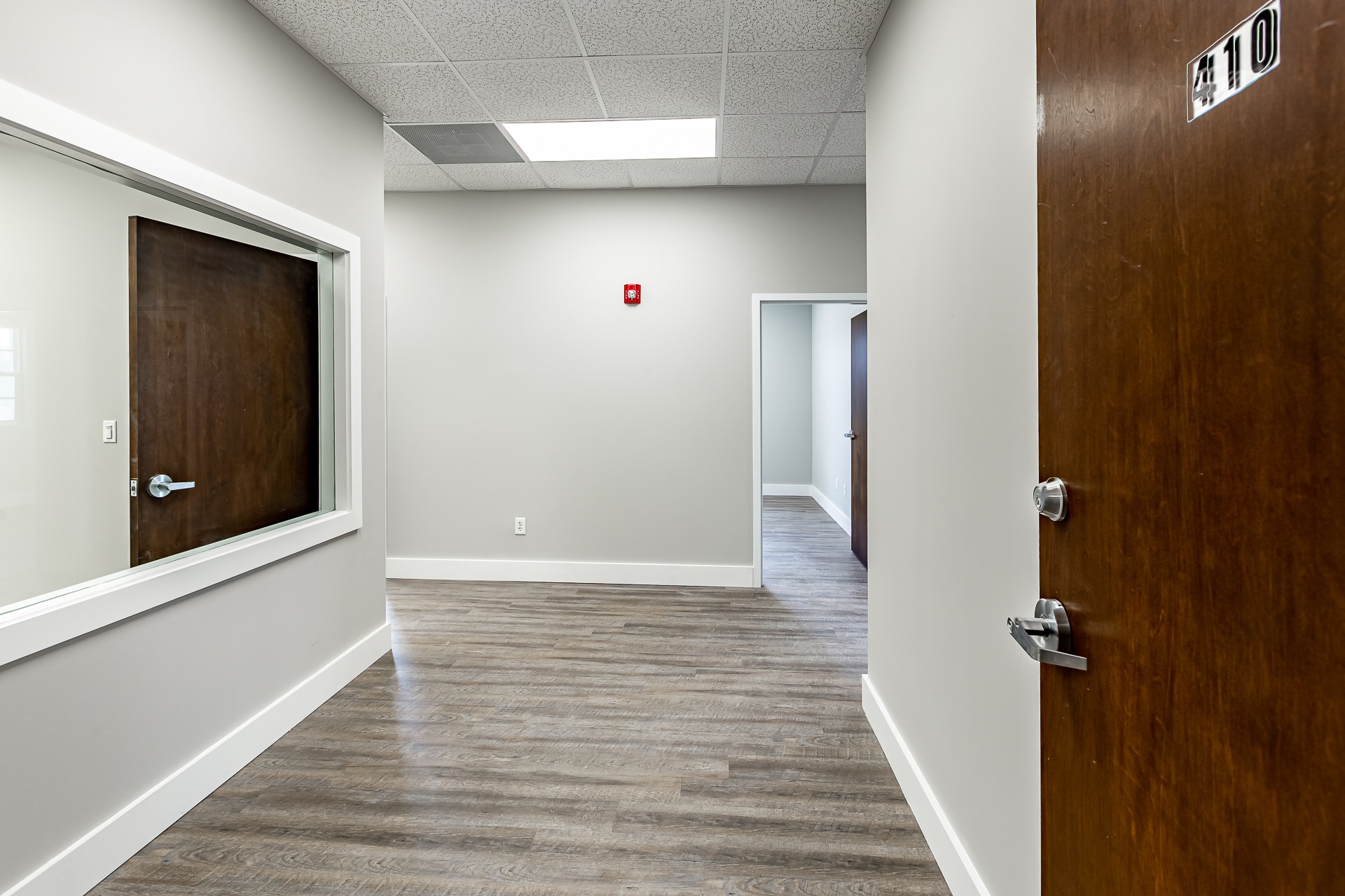 1500 E Venice Ave, Venice, FL à louer Photo intérieure– Image 1 sur 13