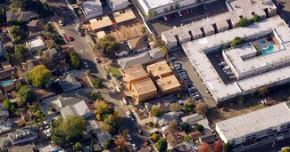 Plus de détails pour 10827 Hartsook St, North Hollywood, CA - Logement à vendre