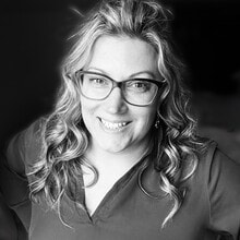 Abby Winebrenner