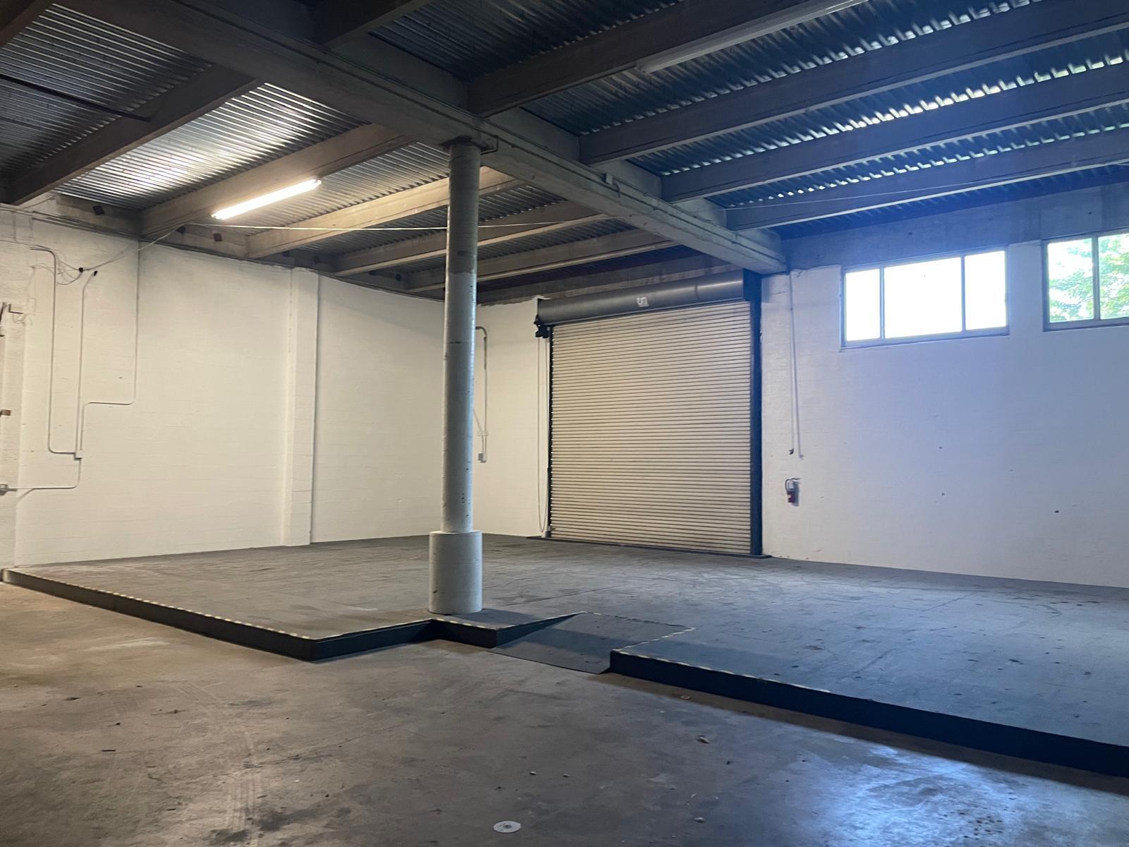 1610-1614 S Dixie Hwy, Pompano Beach, FL à louer Photo intérieure– Image 1 sur 1