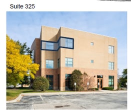 4655 N Port Washington Rd, Glendale, WI à louer Photo de l’immeuble– Image 1 sur 5
