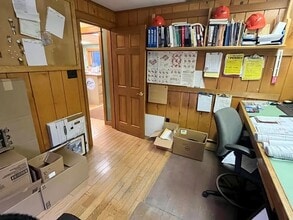 1412 Walter St, Bethlehem, PA à louer Photo intérieure– Image 2 sur 4