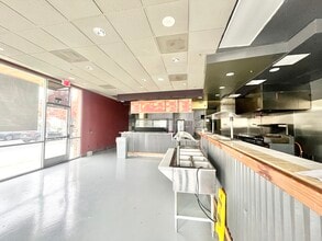 4845 Watt Ave, North Highlands, CA à louer Photo intérieure– Image 2 sur 14