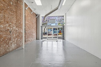 828 Pico Blvd, Santa Monica, CA à louer Photo intérieure– Image 2 sur 14