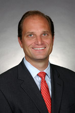 James Bollman