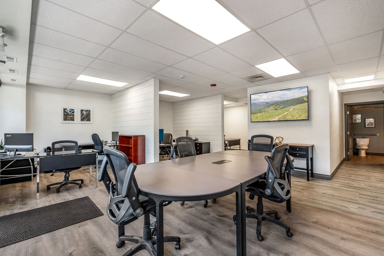 30 Benchmark Rd, Avon, CO 81620 - Lot G5 - - Photo intérieure - Image 1 of 15